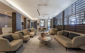 Hotel Veronesi